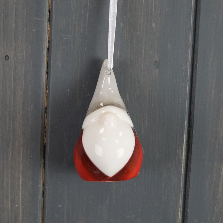 The Seasonal Aisle Hanging Figurine Ornament Wayfair.co.uk